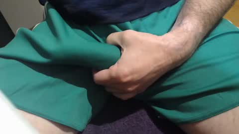 Snapshot of icky_thumps chatting on January 2025 06:07:02 AM icky_thumps online show from January 2025 06:07:02 AM