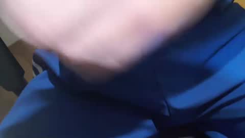 Snapshot of icky_thumps chatting on January 2025 05:23:02 AM icky_thumps online show from January 2025 05:23:02 AM