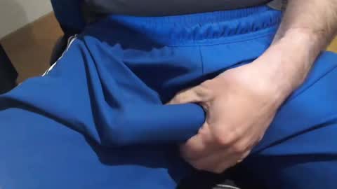 Snapshot of icky_thumps chatting on February 2025 06:43:01 AM icky_thumps online show from February 2025 06:43:01 AM