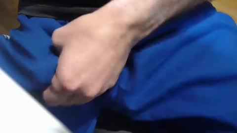 Snapshot of icky_thumps chatting on February 2025 02:34:02 PM icky_thumps online show from February 2025 02:34:02 PM