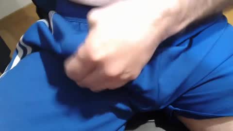 Snapshot of icky_thumps chatting on March 2025 05:42:02 AM icky_thumps online show from March 2025 05:42:02 AM