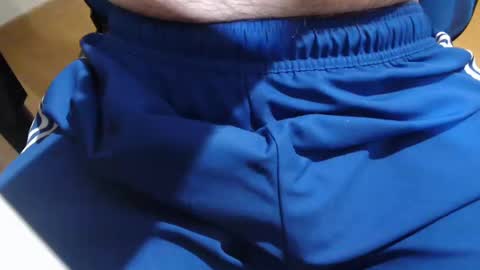 Snapshot of icky_thumps chatting on March 2025 05:51:01 AM icky_thumps online show from March 2025 05:51:01 AM