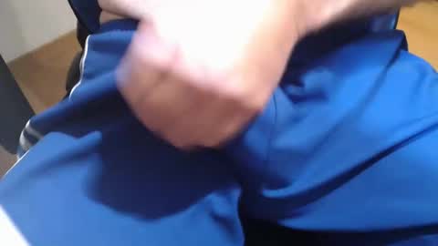 Snapshot of icky_thumps chatting on September 2025 07:24:02 PM icky_thumps online show from September 2025 07:24:02 PM