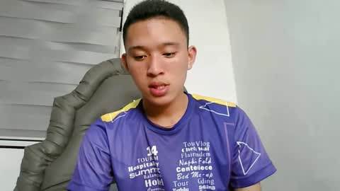 Mateo online show from January 2025 09:58:02 AM