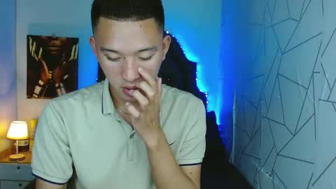 Mateo online show from February 2025 02:20:02 PM