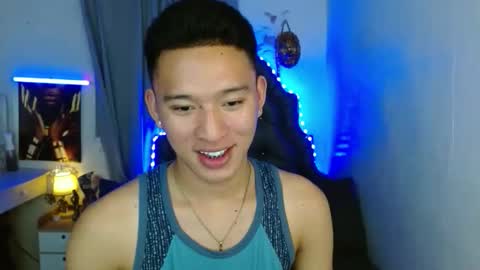 Mateo online show from November 2025 03:33:01 PM