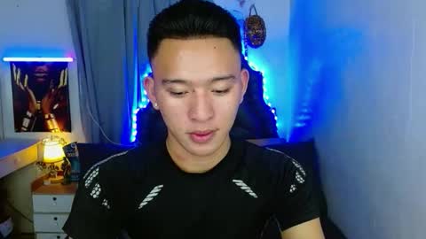 Mateo online show from November 2025 02:56:01 AM