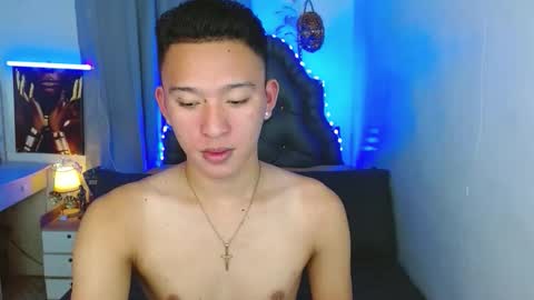 Mateo online show from January 2026 06:26:02 AM