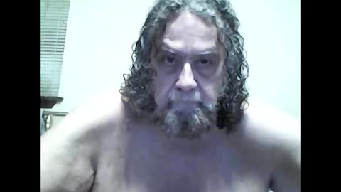 icu2try2xs2 online show from December 2024 11:38:02 AM