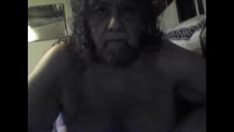 icu2try2xs2 online show from February 2025 02:09:02 PM