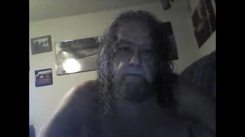 icu2try2xs2 online show from October 2025 10:45:01 AM