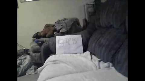 icu2try2xs2 online show from December 2025 06:58:01 PM