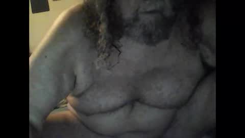 icu2try2xs2 online show from February 2026 07:58:01 AM