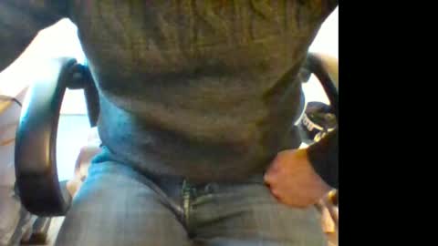 icumalot4you online show from September 2025 09:42:02 AM