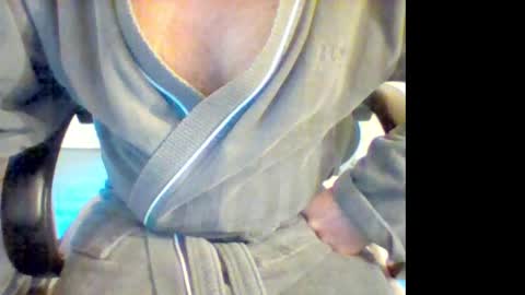 icumalot4you online show from November 2025 08:27:02 AM