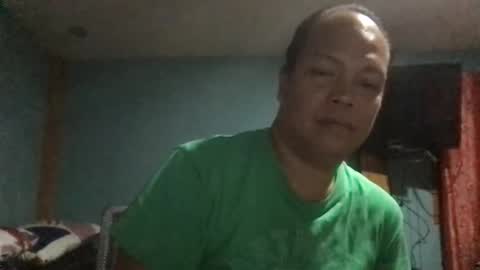 Snapshot of icumfillyou chatting on September 2025 10:53:02 AM icumfillyou online show from September 2025 10:53:02 AM