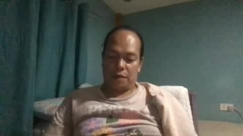Snapshot of icumfillyou chatting on October 2025 04:03:02 PM icumfillyou online show from October 2025 04:03:02 PM