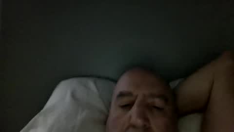 icumming online show from January 2026 01:13:02 PM