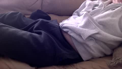 icumming online show from February 2026 01:47:01 PM