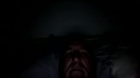 icumming online show from February 2026 08:44:02 AM