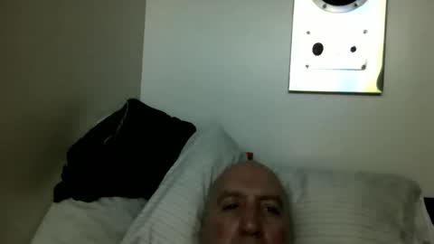 icumming online show from February 2026 05:06:02 AM