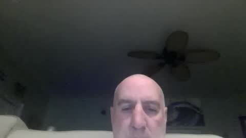 Snapshot of icumming chatting on May 2026 01:21:01 AM icumming online show from May 2026 01:21:01 AM
