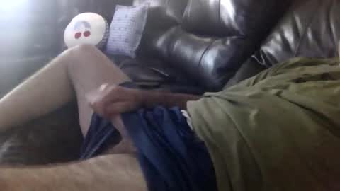 Snapshot of icumming chatting on May 2026 11:00:01 PM icumming online show from May 2026 11:00:01 PM
