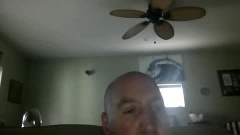 Snapshot of icumming chatting on May 2026 11:29:01 AM icumming online show from May 2026 11:29:01 AM