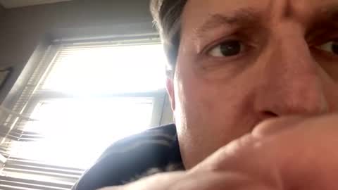 Snapshot of icums4u chatting on February 2025 12:29:01 PM icums4u online show from February 2025 12:29:01 PM