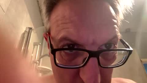 Snapshot of icums4u chatting on September 2025 09:49:02 PM icums4u online show from September 2025 09:49:02 PM