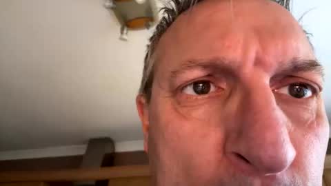 Snapshot of icums4u chatting on September 2025 07:35:01 AM icums4u online show from September 2025 07:35:01 AM