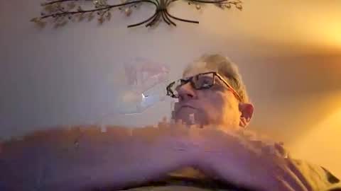 Snapshot of icums4u chatting on September 2025 09:09:02 PM icums4u online show from September 2025 09:09:02 PM