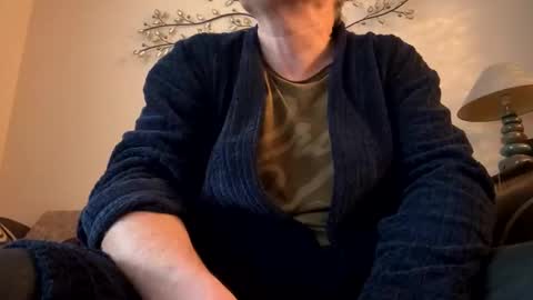 Snapshot of icums4u chatting on February 2026 10:08:02 AM icums4u online show from February 2026 10:08:02 AM