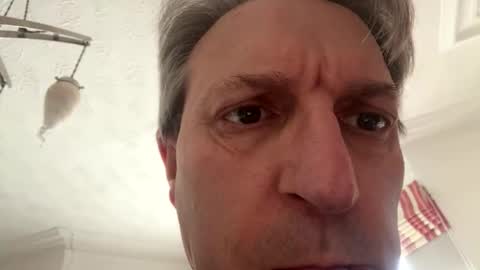 Snapshot of icums4u chatting on February 2026 12:37:01 PM icums4u online show from February 2026 12:37:01 PM