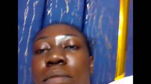 aira online show from January 2026 04:44:01 PM