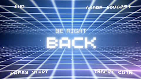 Snapshot of icy_ivy chatting on March 2025 10:02:02 AM Ivan online show from March 2025 10:02:02 AM