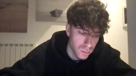 icyninesix online show from December 2024 05:32:01 PM