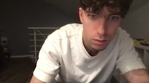 icyninesix online show from December 2024 07:03:02 PM