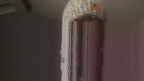 icyninesix online show from December 2024 01:24:02 AM