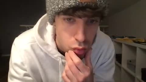 icyninesix online show from December 2024 07:39:02 PM