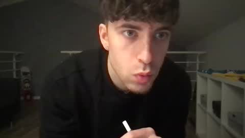 icyninesix online show from December 2024 06:30:02 PM