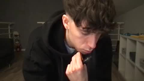 icyninesix online show from December 2024 11:05:02 PM