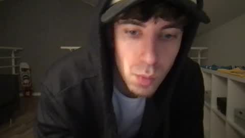 icyninesix online show from December 2024 07:00:02 PM