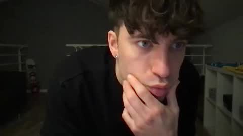 icyninesix online show from January 2025 05:53:01 PM