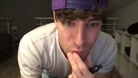 icyninesix online show from January 2025 11:33:01 PM