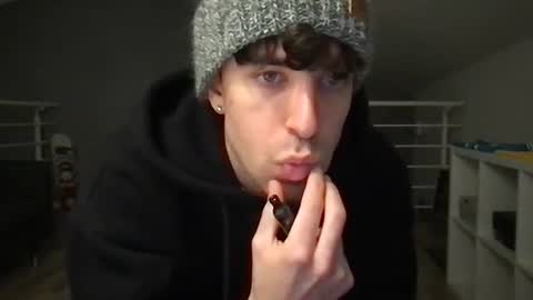 icyninesix online show from February 2025 11:27:01 PM