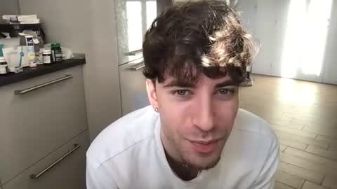 icyninesix online show from February 2025 03:17:02 PM