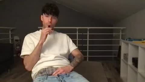 icyninesix online show from February 2025 01:34:02 AM