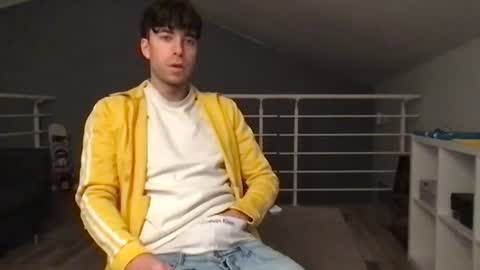 icyninesix online show from February 2025 04:59:01 AM