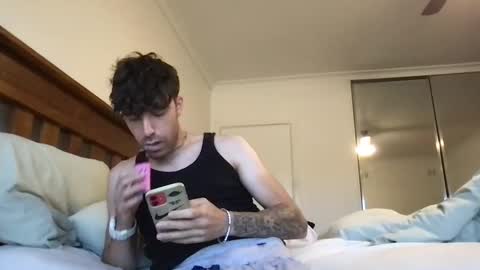 icyninesix online show from March 2025 05:24:02 AM